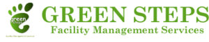 Green Steps Facility Management Sevices